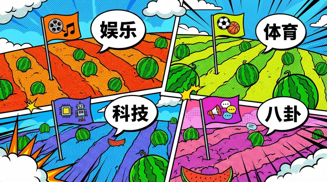 澳门金沙网址 娱乐瓜田分类